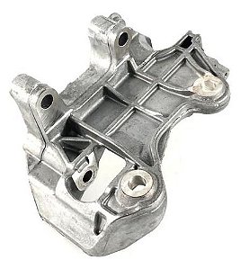 Suporte Alternador Vw Amarok 2023 3.0 V6 059903143bj