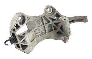 Suporte Alternador Vw Amarok V6 3.0 2018 059903143bj