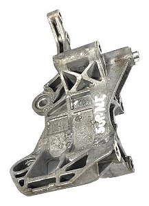 Suporte Alternador Vw Amarok V6 3.0 2022 059903143bj