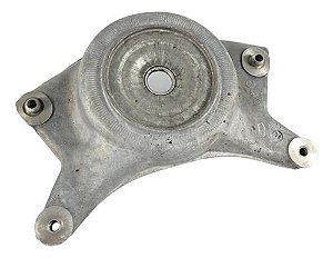 Suporte Amortecedor Diant. Dir. Audi A4 2.0 2013 8k0412253a