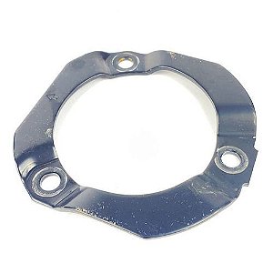 Suporte Amortecedor Dianteiro Dir Mitsubishi Lancer 2015 2.0