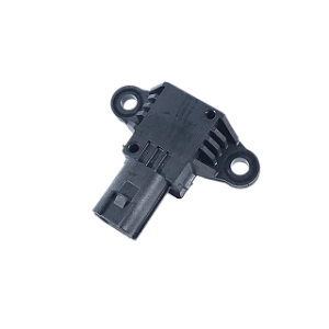 Sensor Impacto Porta Dianteira Direita Ford Ranger 2020 2.2 ck4t14c676aa