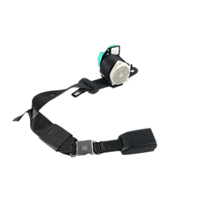 Cinto De Segurança Dianteiro Direito Toyota Yaris 2019