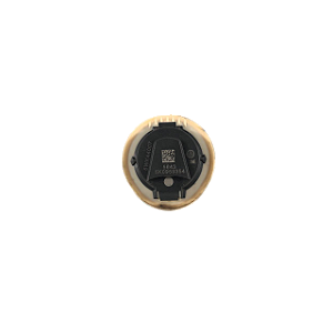 Sensor Impacto Porta Dianteira Vw Jetta 2017 2.0 Tsi 5k0959354