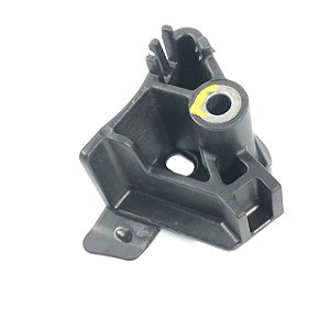 Suporte Direito Sensor Impacto Jeep Compass 2021 2.0 Diesel 68282582aa