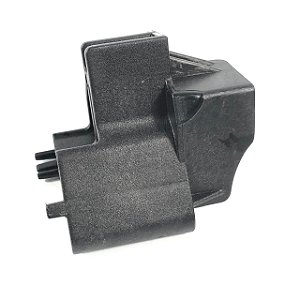 Suporte Esquerdo Sensor Impacto Jeep Compass 2021 2.0 Diesel 68282583aa