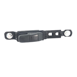 Regulador Cinto Segurança Dianteiro Gm S10 2023 2.8 94766081