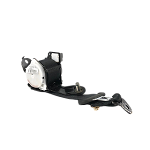 Cinto Segurança Traseiro Direito Honda Civic g10 2021 2.0 2494585