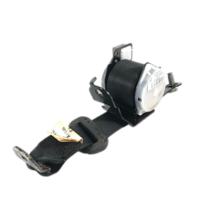 Cinto Segurança Traseiro Esquerdo Honda Civic 2021 2.0 G10 2494586