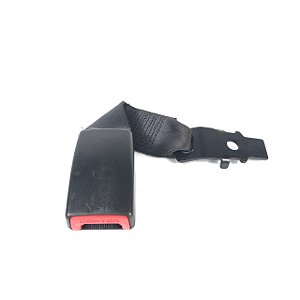 Engate Cinto Segurança Traseiro Direito Chery Tiggo 5x 2021 1.5 t155812030