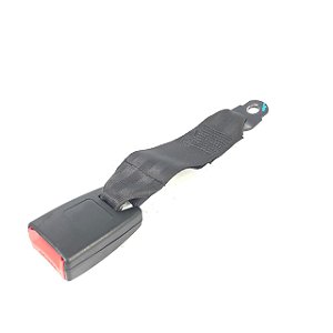 Engate Cinto Segurança Traseiro Esquerdo Chery Tiggo 5x 2021 1.5 t155812030