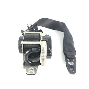 Cinto Segurança Dianteiro Direito Mercedes C180 2018 1.6 635374900b