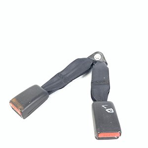 Engate Duplo Cinto Tras Dir Gm S10 2018 2.5 Flex 52020810