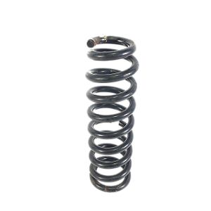 Mola Dianteira Gm S10 2020 2.8 Diesel 52073767