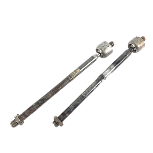 Par Barra Axial Volvo C30 2008 2.4