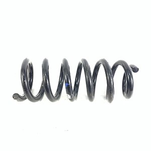 Mola Dianteira Vw Amarok 2019 2.0 180cv