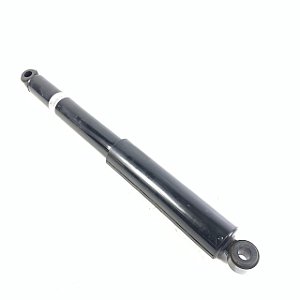 Amortecedor Traseiro Mitsubishi L200 Triton 2020 2.4 Aut 4162a289