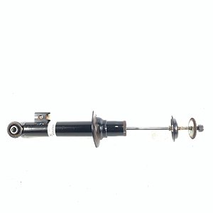 Amortecedor Dianteiro Mitsubishi L200 Triton 2020 2.4 Aut 4062a099