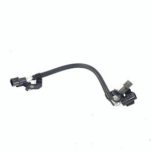 Chicote Freio Abs Traseiro Mitsubishi L200 Triton 2020 2.4