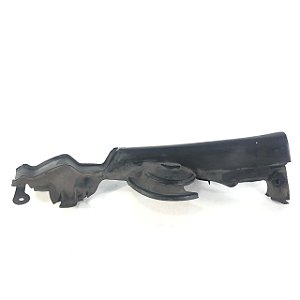 Acabamento Amortecedor Dianteiro esq Bmw 328i 2014 2.0 7255803