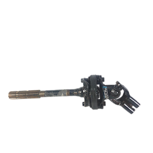 Cruzeta Coluna De Direção Hyundai Hr 2008 2.5 Diesel