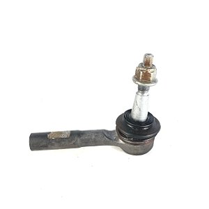 Terminal De Direçao Direito Gm Equinox 2021 1.5 Premier