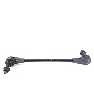 Bieleta Dianteira Esquerda Gm Equinox 2021 1.5 Premier 84134172