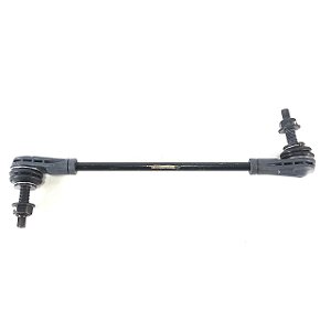 Bieleta Dianteira Direita Gm Equinox 2021 1.5 Premier 84134172