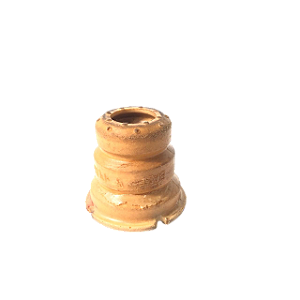 Batente Mola Dianteira Gm Equinox 2021 Premier 1.5