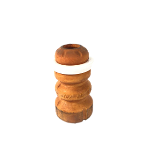 Batente Mola Traseiro Gm Equinox 2021 Premier 1.5