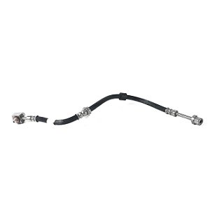 Cano Flexivel De Freio Dianteiro Esquerdo Gm Equinox 2021 Premier 1.5 84559405