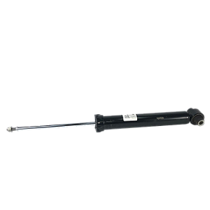 Amortecedor Traseiro Esquerdo Gm Equinox 2021 Premier 1.5 84361752