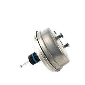 Hidirovacuo Gm Equinox 2021 Premier 1.5 84095577