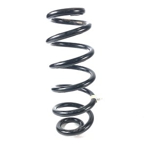 Mola Suspensao Traseira Gm Equinox 2021 Premier 1.5 84165208