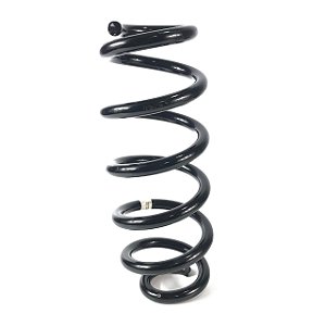 Mola Suspensao Traseira Gm Equinox 2021 Premier 1.5 84165208