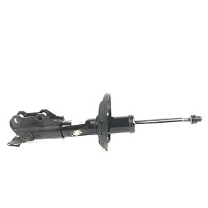 Amortecedor Dianteiro Direito Gm Equinox 2021 Premier 1.5 84230383