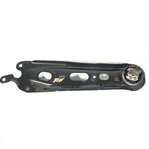 Braço Suspensão Traseira Direita Gm Equinox 2021 Premier 1.5 84175531