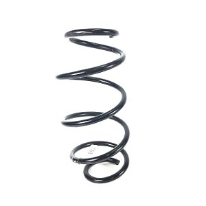 Mola Suspensao Dianteira Gm Equinox 2021 Premier 1.5 23335522