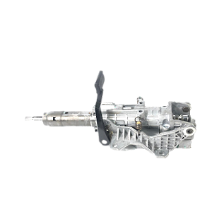 Coluna De Direção Gm Equinox 2021 Premier 1.5 84256977