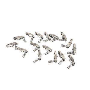 Balacim/Tucho Jeep Compass 2020 Longitude 2.0 Unidade