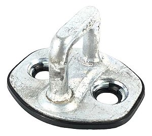 Batente De Porta New Tucson 1.6 2020 Gdi