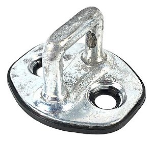 Batente De Porta New Tucson 1.6 2020 Gdi