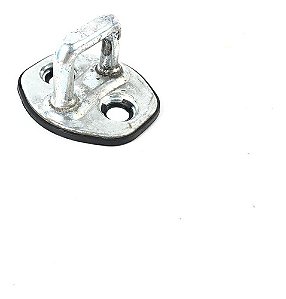 Batente De Porta New Tucson 1.6 2020 Gdi