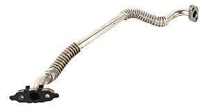 Cano Turbina Hyundai New Tucson 2020 1.6 Gdi