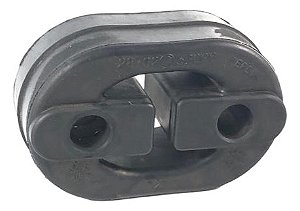 Coxim Borracha Escape New Tucson 1.6 2020 Gdi 287623b000