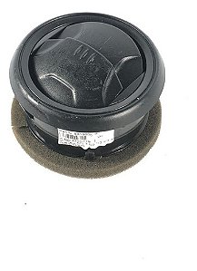 Difusor De Ar Central Ford Ka 1.5 2019 3cc Ba19600ab