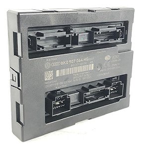 Módulo Conforto Audi A4 2013 2.0 Tfsi 8k0907064hq