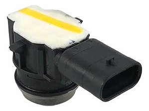 Sensor Estacionamento Diant Renegade 2023 1.3 0263033551