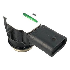 Sensor Estacionamento Tras Jeep Compass 2019 2.0 5ut05nwvaa