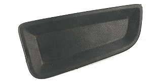 Acabamento Borracha Maçaneta Jeep Renegade 2023 1.3 Esquerda